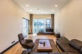 13177small.jpg