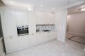 13294small.jpg