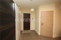 13461small.jpg