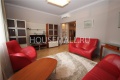 13619small.jpg