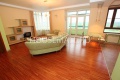 13711small.jpg