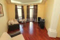 13718small.jpg