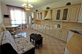 13799small.jpg