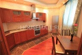 13813small.jpg