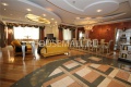 13881small.jpg
