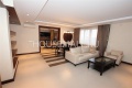 14168small.jpg