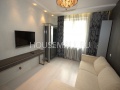 14186small.jpg