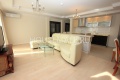 14206small.jpg