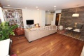 14224small.jpg