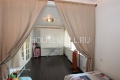14276small.jpg