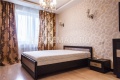 14328small.jpg