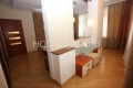 14372small.jpg