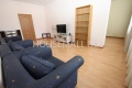 14402small.jpg