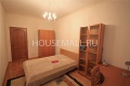 14413small.jpg
