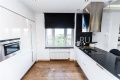 16006small.jpg
