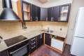 16239small.jpg