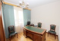 16477small.jpg