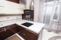 16722small.jpg