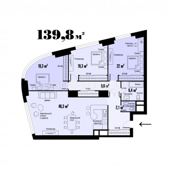 21569medium.jpg