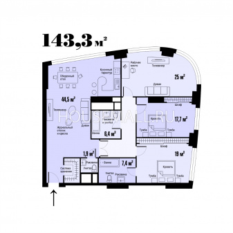 21572medium.jpg