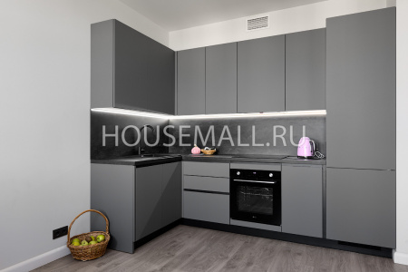 Продажа квартиры  51  м²