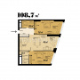 21714small.jpg