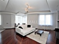 2287small.jpg