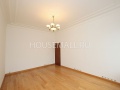 2302small.jpg