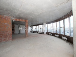 Продажа 6-комн. квартиры  350  м²
