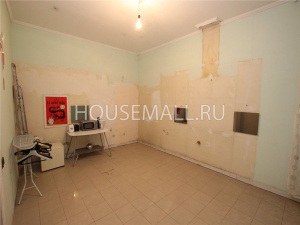 Продажа 5-комн. квартиры  188  м²