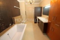 5019small.jpg