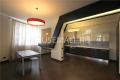 5082small.jpg