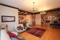 5105small.jpg