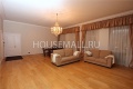 5119small.jpg