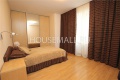 5208small.jpg