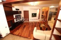 5373small.jpg