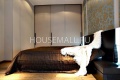 5404small.jpg