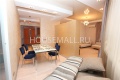 5653small.jpg