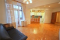 5703small.jpg