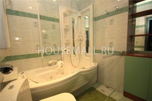 Продажа 2-комн. квартиры  44  м²