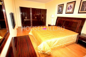 Аренда 2-комн. квартиры  84  м²