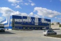 9673small.jpg
