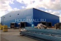 9675small.jpg