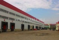 9684small.jpg